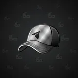 Durov’s Cap #3403 Durov’s Cap #3403