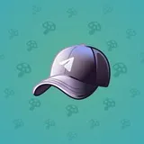 Durov’s Cap #341 Durov’s Cap #341