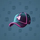 Durov’s Cap #342 Durov’s Cap #342