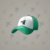 Durov’s Cap #3435