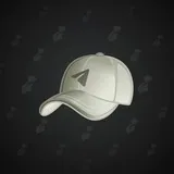 Durov’s Cap #3437 Durov’s Cap #3437