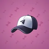 Durov’s Cap #3443