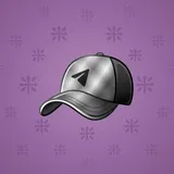 Durov’s Cap #3448 Durov’s Cap #3448