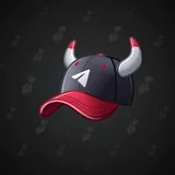 Durov’s Cap #346 Durov’s Cap #346
