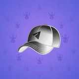 Durov’s Cap #3467 Durov’s Cap #3467
