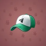 Durov’s Cap #3470 Durov’s Cap #3470