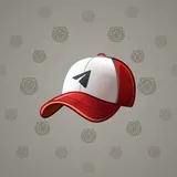 Durov’s Cap #3471 Durov’s Cap #3471
