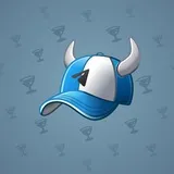 Durov’s Cap #3472 Durov’s Cap #3472