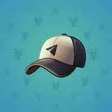 Durov’s Cap #3473 Durov’s Cap #3473