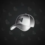Durov’s Cap #3478 Durov’s Cap #3478