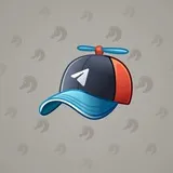 Durov’s Cap #3487 Durov’s Cap #3487