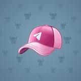 Durov’s Cap #3492 Durov’s Cap #3492
