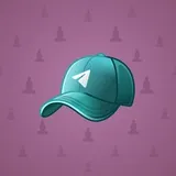 Durov’s Cap #35 Durov’s Cap #35