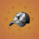 Durov’s Cap #3503 Durov’s Cap #3503