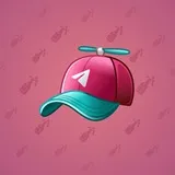 Durov’s Cap #3506
