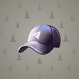 Durov’s Cap #3511 Durov’s Cap #3511