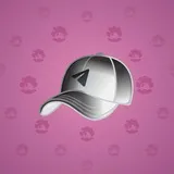 Durov’s Cap #3512 Durov’s Cap #3512