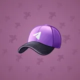 Durov’s Cap #3513 Durov’s Cap #3513