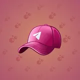 Durov’s Cap #3526 Durov’s Cap #3526
