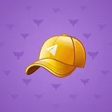 Durov’s Cap #353