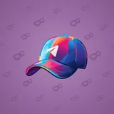 Durov’s Cap #3532 Durov’s Cap #3532