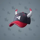 Durov’s Cap #354