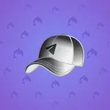 Durov’s Cap #3541 Durov’s Cap #3541