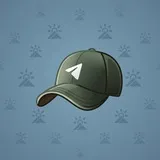 Durov’s Cap #3544 Durov’s Cap #3544