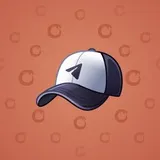Durov’s Cap #3545 Durov’s Cap #3545