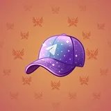 Durov’s Cap #355 Durov’s Cap #355