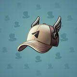 Durov’s Cap #3558 Durov’s Cap #3558