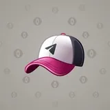 Durov’s Cap #3564 Durov’s Cap #3564