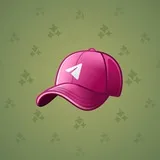Durov’s Cap #3565 Durov’s Cap #3565