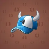 Durov’s Cap #3569 Durov’s Cap #3569