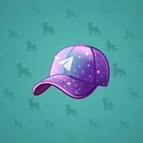 Durov’s Cap #357 Durov’s Cap #357