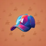 Durov’s Cap #3571 Durov’s Cap #3571