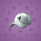 Durov’s Cap #3574 Durov’s Cap #3574