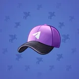 Durov’s Cap #3575 Durov’s Cap #3575