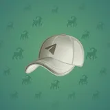 Durov’s Cap #358 Durov’s Cap #358
