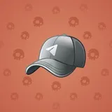 Durov’s Cap #3580 Durov’s Cap #3580