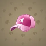 Durov’s Cap #3582 Durov’s Cap #3582