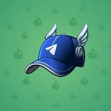 Durov’s Cap #359