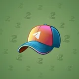 Durov’s Cap #3592 Durov’s Cap #3592