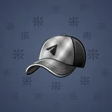 Durov’s Cap #36 Durov’s Cap #36