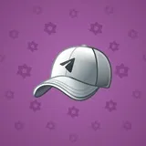 Durov’s Cap #360