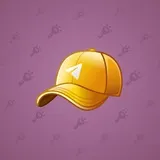 Durov’s Cap #3605 Durov’s Cap #3605