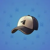 Durov’s Cap #3607