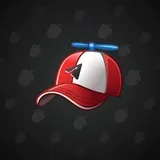 Durov’s Cap #3612 Durov’s Cap #3612