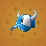 Durov’s Cap #3613 Durov’s Cap #3613