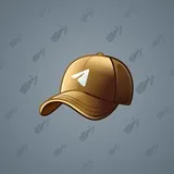 Durov’s Cap #362 Durov’s Cap #362